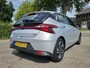 Hyundai i20 1.0 T-GDI MHEV, 1e Eig! Carplay! Camera! Zondag OPEN!