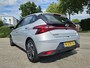 Hyundai i20 1.0 T-GDI MHEV, 1e Eig! Carplay! Camera! Zondag OPEN!