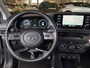 Hyundai i20 1.0 T-GDI MHEV, 1e Eig! Carplay! Camera! Zondag OPEN!