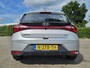 Hyundai i20 1.0 T-GDI MHEV, 1e Eig! Carplay! Camera! Zondag OPEN!