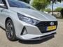 Hyundai i20 1.0 T-GDI MHEV, 1e Eig! Carplay! Camera! Zondag OPEN!