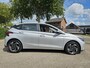 Hyundai i20 1.0 T-GDI MHEV, 1e Eig! Carplay! Camera! Zondag OPEN!