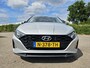 Hyundai i20 1.0 T-GDI MHEV, 1e Eig! Carplay! Camera! Zondag OPEN!