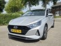 Hyundai i20 1.0 T-GDI MHEV, 1e Eig! Carplay! Camera! Zondag OPEN!