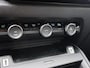 Citroën C4 Mild-Hybrid 145PK e-DCS6 Automaat Max, Rijklaarprijs | Adaptieve Cruise Controle | 360 Camera | Navigatie
