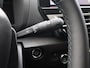 Citroën C4 Mild-Hybrid 145PK e-DCS6 Automaat Max, Rijklaarprijs | Adaptieve Cruise Controle | 360 Camera | Navigatie