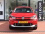 Citroën C4 Mild-Hybrid 145PK e-DCS6 Automaat Max, Rijklaarprijs | Adaptieve Cruise Controle | 360 Camera | Navigatie