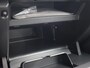 Citroën C4 Mild-Hybrid 145PK e-DCS6 Automaat Max, Rijklaarprijs | Adaptieve Cruise Controle | 360 Camera | Navigatie