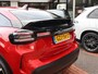 Citroën C4 Mild-Hybrid 145PK e-DCS6 Automaat Max, Rijklaarprijs | Adaptieve Cruise Controle | 360 Camera | Navigatie