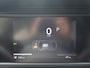Citroën C4 Mild-Hybrid 145PK e-DCS6 Automaat Max, Rijklaarprijs | Adaptieve Cruise Controle | 360 Camera | Navigatie