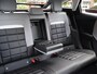 Citroën C4 Mild-Hybrid 145PK e-DCS6 Automaat Max, Rijklaarprijs | Adaptieve Cruise Controle | 360 Camera | Navigatie