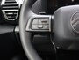 Citroën C4 Mild-Hybrid 145PK e-DCS6 Automaat Max, Rijklaarprijs | Adaptieve Cruise Controle | 360 Camera | Navigatie