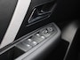 Citroën C4 Mild-Hybrid 145PK e-DCS6 Automaat Max, Rijklaarprijs | Adaptieve Cruise Controle | 360 Camera | Navigatie