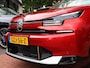 Citroën C4 Mild-Hybrid 145PK e-DCS6 Automaat Max, Rijklaarprijs | Adaptieve Cruise Controle | 360 Camera | Navigatie