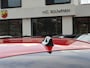 Citroën C4 Mild-Hybrid 145PK e-DCS6 Automaat Max, Rijklaarprijs | Adaptieve Cruise Controle | 360 Camera | Navigatie