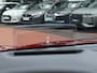 Citroën C4 Mild-Hybrid 145PK e-DCS6 Automaat Max, Rijklaarprijs | Adaptieve Cruise Controle | 360 Camera | Navigatie