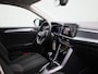 Volkswagen T-Roc 1.0 TSI Life 110 PK | Airco | Apple Carplay | Adaptieve Cruise Control | Lane Assist | Parkeersensoren voor- en achter |