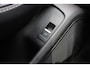 Audi S4 Avant 3.0 TFSI S4 QUATTRO PRO LINE BOMVOL! | LUXE LEDER | PANODAK | SPORTSTUUR | WINTERPACK | ADAPTIVE CRUISE | FULL LED | ELEKTRISCHE STOELEN | B&O AUDIO | CAMERA | ELEKTRISCHE ACHTERKLEP | PRACHTIGE STAAT!