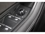 Audi S4 Avant 3.0 TFSI S4 QUATTRO PRO LINE BOMVOL! | LUXE LEDER | PANODAK | SPORTSTUUR | WINTERPACK | ADAPTIVE CRUISE | FULL LED | ELEKTRISCHE STOELEN | B&O AUDIO | CAMERA | ELEKTRISCHE ACHTERKLEP | PRACHTIGE STAAT!