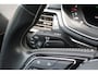 Audi S4 Avant 3.0 TFSI S4 QUATTRO PRO LINE BOMVOL! | LUXE LEDER | PANODAK | SPORTSTUUR | WINTERPACK | ADAPTIVE CRUISE | FULL LED | ELEKTRISCHE STOELEN | B&O AUDIO | CAMERA | ELEKTRISCHE ACHTERKLEP | PRACHTIGE STAAT!