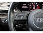 Audi S4 Avant 3.0 TFSI S4 QUATTRO PRO LINE BOMVOL! | LUXE LEDER | PANODAK | SPORTSTUUR | WINTERPACK | ADAPTIVE CRUISE | FULL LED | ELEKTRISCHE STOELEN | B&O AUDIO | CAMERA | ELEKTRISCHE ACHTERKLEP | PRACHTIGE STAAT!