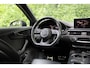 Audi S4 Avant 3.0 TFSI S4 QUATTRO PRO LINE BOMVOL! | LUXE LEDER | PANODAK | SPORTSTUUR | WINTERPACK | ADAPTIVE CRUISE | FULL LED | ELEKTRISCHE STOELEN | B&O AUDIO | CAMERA | ELEKTRISCHE ACHTERKLEP | PRACHTIGE STAAT!