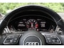 Audi S4 Avant 3.0 TFSI S4 QUATTRO PRO LINE BOMVOL! | LUXE LEDER | PANODAK | SPORTSTUUR | WINTERPACK | ADAPTIVE CRUISE | FULL LED | ELEKTRISCHE STOELEN | B&O AUDIO | CAMERA | ELEKTRISCHE ACHTERKLEP | PRACHTIGE STAAT!
