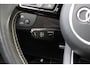 Audi S4 Avant 3.0 TFSI S4 QUATTRO PRO LINE BOMVOL! | LUXE LEDER | PANODAK | SPORTSTUUR | WINTERPACK | ADAPTIVE CRUISE | FULL LED | ELEKTRISCHE STOELEN | B&O AUDIO | CAMERA | ELEKTRISCHE ACHTERKLEP | PRACHTIGE STAAT!