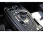 Audi S4 Avant 3.0 TFSI S4 QUATTRO PRO LINE BOMVOL! | LUXE LEDER | PANODAK | SPORTSTUUR | WINTERPACK | ADAPTIVE CRUISE | FULL LED | ELEKTRISCHE STOELEN | B&O AUDIO | CAMERA | ELEKTRISCHE ACHTERKLEP | PRACHTIGE STAAT!