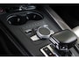 Audi S4 Avant 3.0 TFSI S4 QUATTRO PRO LINE BOMVOL! | LUXE LEDER | PANODAK | SPORTSTUUR | WINTERPACK | ADAPTIVE CRUISE | FULL LED | ELEKTRISCHE STOELEN | B&O AUDIO | CAMERA | ELEKTRISCHE ACHTERKLEP | PRACHTIGE STAAT!