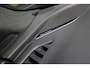 Audi S4 Avant 3.0 TFSI S4 QUATTRO PRO LINE BOMVOL! | LUXE LEDER | PANODAK | SPORTSTUUR | WINTERPACK | ADAPTIVE CRUISE | FULL LED | ELEKTRISCHE STOELEN | B&O AUDIO | CAMERA | ELEKTRISCHE ACHTERKLEP | PRACHTIGE STAAT!