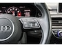 Audi S4 Avant 3.0 TFSI S4 QUATTRO PRO LINE BOMVOL! | LUXE LEDER | PANODAK | SPORTSTUUR | WINTERPACK | ADAPTIVE CRUISE | FULL LED | ELEKTRISCHE STOELEN | B&O AUDIO | CAMERA | ELEKTRISCHE ACHTERKLEP | PRACHTIGE STAAT!