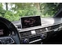 Audi S4 Avant 3.0 TFSI S4 QUATTRO PRO LINE BOMVOL! | LUXE LEDER | PANODAK | SPORTSTUUR | WINTERPACK | ADAPTIVE CRUISE | FULL LED | ELEKTRISCHE STOELEN | B&O AUDIO | CAMERA | ELEKTRISCHE ACHTERKLEP | PRACHTIGE STAAT!