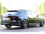 Audi S4 Avant 3.0 TFSI S4 QUATTRO PRO LINE BOMVOL! | LUXE LEDER | PANODAK | SPORTSTUUR | WINTERPACK | ADAPTIVE CRUISE | FULL LED | ELEKTRISCHE STOELEN | B&O AUDIO | CAMERA | ELEKTRISCHE ACHTERKLEP | PRACHTIGE STAAT!