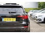 Audi S4 Avant 3.0 TFSI S4 QUATTRO PRO LINE BOMVOL! | LUXE LEDER | PANODAK | SPORTSTUUR | WINTERPACK | ADAPTIVE CRUISE | FULL LED | ELEKTRISCHE STOELEN | B&O AUDIO | CAMERA | ELEKTRISCHE ACHTERKLEP | PRACHTIGE STAAT!