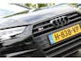 Audi S4 Avant 3.0 TFSI S4 QUATTRO PRO LINE BOMVOL! | LUXE LEDER | PANODAK | SPORTSTUUR | WINTERPACK | ADAPTIVE CRUISE | FULL LED | ELEKTRISCHE STOELEN | B&O AUDIO | CAMERA | ELEKTRISCHE ACHTERKLEP | PRACHTIGE STAAT!