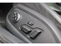 Audi S4 Avant 3.0 TFSI S4 QUATTRO PRO LINE BOMVOL! | LUXE LEDER | PANODAK | SPORTSTUUR | WINTERPACK | ADAPTIVE CRUISE | FULL LED | ELEKTRISCHE STOELEN | B&O AUDIO | CAMERA | ELEKTRISCHE ACHTERKLEP | PRACHTIGE STAAT!