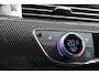 Audi S4 Avant 3.0 TFSI S4 QUATTRO PRO LINE BOMVOL! | LUXE LEDER | PANODAK | SPORTSTUUR | WINTERPACK | ADAPTIVE CRUISE | FULL LED | ELEKTRISCHE STOELEN | B&O AUDIO | CAMERA | ELEKTRISCHE ACHTERKLEP | PRACHTIGE STAAT!
