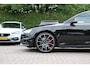 Audi S4 Avant 3.0 TFSI S4 QUATTRO PRO LINE BOMVOL! | LUXE LEDER | PANODAK | SPORTSTUUR | WINTERPACK | ADAPTIVE CRUISE | FULL LED | ELEKTRISCHE STOELEN | B&O AUDIO | CAMERA | ELEKTRISCHE ACHTERKLEP | PRACHTIGE STAAT!