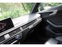 Audi S4 Avant 3.0 TFSI S4 QUATTRO PRO LINE BOMVOL! | LUXE LEDER | PANODAK | SPORTSTUUR | WINTERPACK | ADAPTIVE CRUISE | FULL LED | ELEKTRISCHE STOELEN | B&O AUDIO | CAMERA | ELEKTRISCHE ACHTERKLEP | PRACHTIGE STAAT!