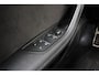 Audi S4 Avant 3.0 TFSI S4 QUATTRO PRO LINE BOMVOL! | LUXE LEDER | PANODAK | SPORTSTUUR | WINTERPACK | ADAPTIVE CRUISE | FULL LED | ELEKTRISCHE STOELEN | B&O AUDIO | CAMERA | ELEKTRISCHE ACHTERKLEP | PRACHTIGE STAAT!