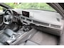 Audi S4 Avant 3.0 TFSI S4 QUATTRO PRO LINE BOMVOL! | LUXE LEDER | PANODAK | SPORTSTUUR | WINTERPACK | ADAPTIVE CRUISE | FULL LED | ELEKTRISCHE STOELEN | B&O AUDIO | CAMERA | ELEKTRISCHE ACHTERKLEP | PRACHTIGE STAAT!