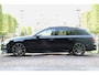 Audi S4 Avant 3.0 TFSI S4 QUATTRO PRO LINE BOMVOL! | LUXE LEDER | PANODAK | SPORTSTUUR | WINTERPACK | ADAPTIVE CRUISE | FULL LED | ELEKTRISCHE STOELEN | B&O AUDIO | CAMERA | ELEKTRISCHE ACHTERKLEP | PRACHTIGE STAAT!