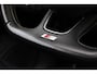 Audi S4 Avant 3.0 TFSI S4 QUATTRO PRO LINE BOMVOL! | LUXE LEDER | PANODAK | SPORTSTUUR | WINTERPACK | ADAPTIVE CRUISE | FULL LED | ELEKTRISCHE STOELEN | B&O AUDIO | CAMERA | ELEKTRISCHE ACHTERKLEP | PRACHTIGE STAAT!
