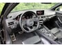 Audi S4 Avant 3.0 TFSI S4 QUATTRO PRO LINE BOMVOL! | LUXE LEDER | PANODAK | SPORTSTUUR | WINTERPACK | ADAPTIVE CRUISE | FULL LED | ELEKTRISCHE STOELEN | B&O AUDIO | CAMERA | ELEKTRISCHE ACHTERKLEP | PRACHTIGE STAAT!