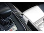 Audi S4 Avant 3.0 TFSI S4 QUATTRO PRO LINE BOMVOL! | LUXE LEDER | PANODAK | SPORTSTUUR | WINTERPACK | ADAPTIVE CRUISE | FULL LED | ELEKTRISCHE STOELEN | B&O AUDIO | CAMERA | ELEKTRISCHE ACHTERKLEP | PRACHTIGE STAAT!