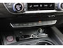 Audi S4 Avant 3.0 TFSI S4 QUATTRO PRO LINE BOMVOL! | LUXE LEDER | PANODAK | SPORTSTUUR | WINTERPACK | ADAPTIVE CRUISE | FULL LED | ELEKTRISCHE STOELEN | B&O AUDIO | CAMERA | ELEKTRISCHE ACHTERKLEP | PRACHTIGE STAAT!
