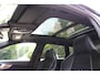 Audi S4 Avant 3.0 TFSI S4 QUATTRO PRO LINE BOMVOL! | LUXE LEDER | PANODAK | SPORTSTUUR | WINTERPACK | ADAPTIVE CRUISE | FULL LED | ELEKTRISCHE STOELEN | B&O AUDIO | CAMERA | ELEKTRISCHE ACHTERKLEP | PRACHTIGE STAAT!
