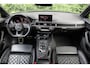 Audi S4 Avant 3.0 TFSI S4 QUATTRO PRO LINE BOMVOL! | LUXE LEDER | PANODAK | SPORTSTUUR | WINTERPACK | ADAPTIVE CRUISE | FULL LED | ELEKTRISCHE STOELEN | B&O AUDIO | CAMERA | ELEKTRISCHE ACHTERKLEP | PRACHTIGE STAAT!