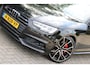 Audi S4 Avant 3.0 TFSI S4 QUATTRO PRO LINE BOMVOL! | LUXE LEDER | PANODAK | SPORTSTUUR | WINTERPACK | ADAPTIVE CRUISE | FULL LED | ELEKTRISCHE STOELEN | B&O AUDIO | CAMERA | ELEKTRISCHE ACHTERKLEP | PRACHTIGE STAAT!